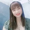💫💥thủy Nguyễn 💥💫