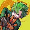 lynnyuu07