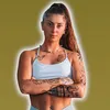 Chiara Personal Trainer Online
