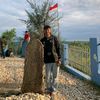 ahmadjony375