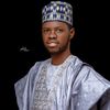 ubash_ab