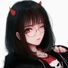 kim_ngannn_lee32
