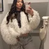 veecowling