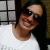 raquelgoncalves2121