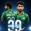 naqiblefty39