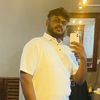 praveen_7_31