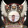 sabdho.palon23
