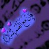 user0a297bwlrb0