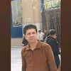 akramhalaq7