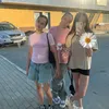 dyuodkr6epgv