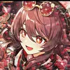 lazypanda_tm