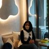 atana.k