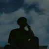 ihyanats1