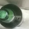 mampancoky1