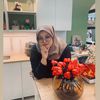 nurl_ainaa