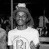 sthembiso_raw