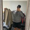 brayden_rafrod10