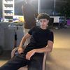 ahmed_abdelbadei3