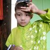 rohan.islam4535