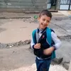 abuyusf019