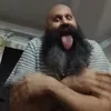 khloikhlom