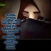 rahmahrt_dc70