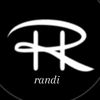 randi_stori