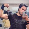 umarafridi3780