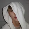 sheluvriki_