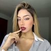 ali💗
