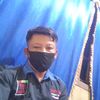 ardi.jmbi1237