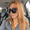 kasielcollins