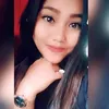 imha_mozhii