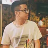 zang271097