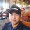 donimus_prime