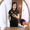 bingan848