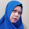 tomblok41