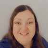 juliairvine143