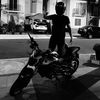 maikel10_s