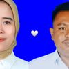 aku_bakol99