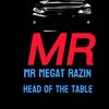mrmegatrazin1