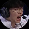 cnduynn_