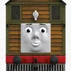 toby_the_tank_engine
