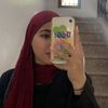 rii_hab6