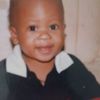 hassanatoudiallo03