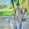 arifsultan61