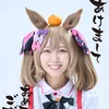 kanipan_da