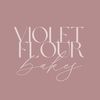 violet.flour.bakes