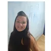 claudia8468524048820