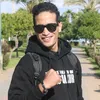 Maykel English boss